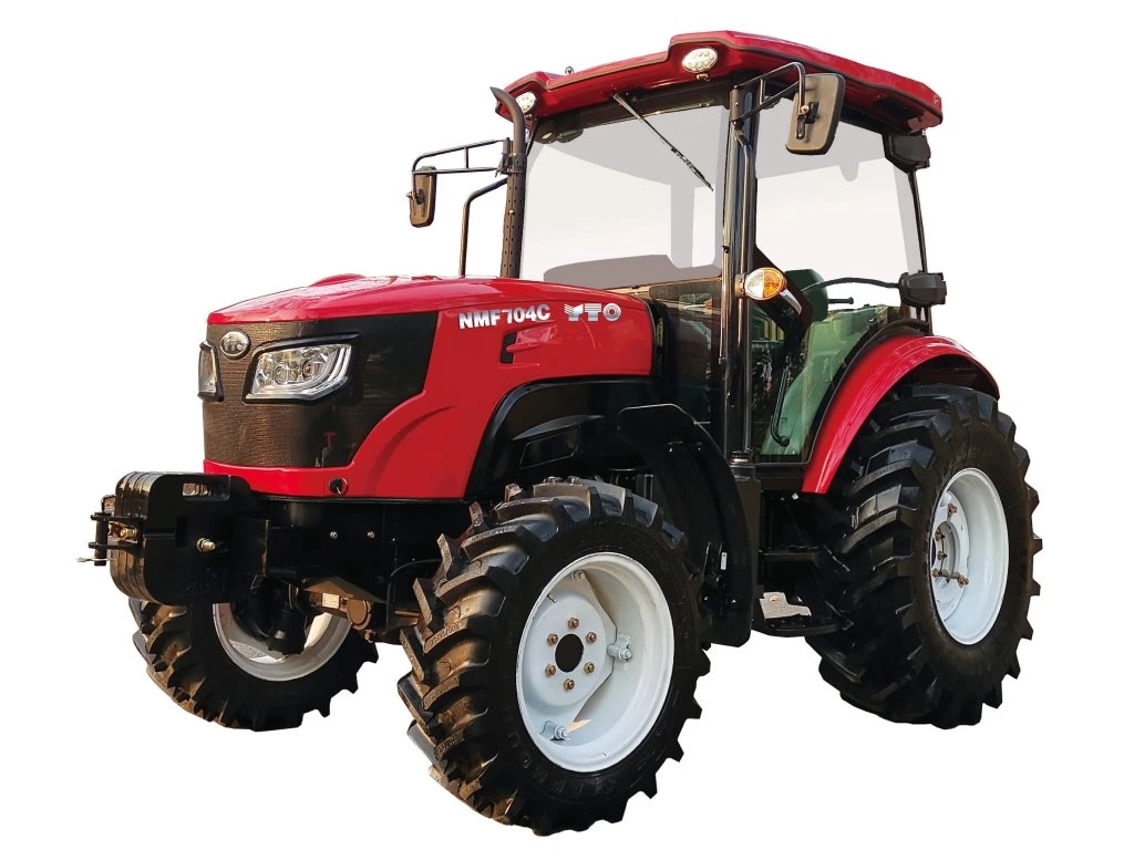 YTO NMF704c